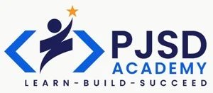 PJ SKILL DEVELOPMENT ACADEMY