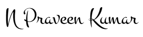 ceo-signature