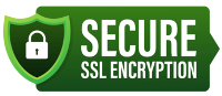 SSL Secure